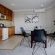 African Oceans - Manor on the Beach - 233611