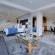 African Oceans - Manor on the Beach - 233613