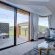 African Oceans - Manor on the Beach - 233614