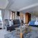 African Oceans - Manor on the Beach - 233615
