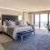 African Oceans - Manor on the Beach - 233616
