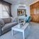 African Oceans - Manor on the Beach - 233617