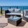 African Oceans - Manor on the Beach - 233618