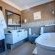 African Oceans - Manor on the Beach - 233620