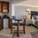 African Oceans - Manor on the Beach - 233621