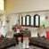 Le Blue Guesthouse - 233622