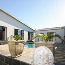 Le Blue Guesthouse - 233623