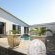 Le Blue Guesthouse - 233623