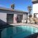Le Blue Guesthouse - 233624