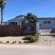 Le Blue Guesthouse - 233626