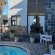 Le Blue Guesthouse - 233627