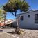 Le Blue Guesthouse - 233628
