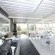 Le Blue Guesthouse - 233629