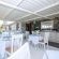 Le Blue Guesthouse - 233630