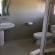 Le Blue Guesthouse - 233632