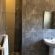 Le Blue Guesthouse - 233633