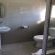 Le Blue Guesthouse - 233634