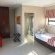 Le Blue Guesthouse - 233635