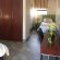Le Blue Guesthouse - 233636