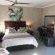 Le Blue Guesthouse - 233637