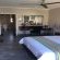 Le Blue Guesthouse - 233638