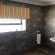 Le Blue Guesthouse - 233639