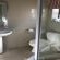 Le Blue Guesthouse - 233640