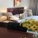 Le Blue Guesthouse - 233641