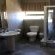 Le Blue Guesthouse - 233642