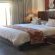 Le Blue Guesthouse - 233643