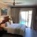 Le Blue Guesthouse - 233644
