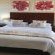 Le Blue Guesthouse - 233645