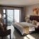 Le Blue Guesthouse - 233646