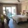 Le Blue Guesthouse - 233647
