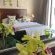 Le Blue Guesthouse - 233648