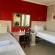 Le Blue Guesthouse - 233649