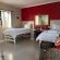 Le Blue Guesthouse - 233650