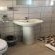 Le Blue Guesthouse - 233651