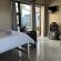 Le Blue Guesthouse - 233652
