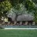 Mashatu Lodge - Mashatu Game Reserve - 233657