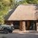 Mashatu Lodge - Mashatu Game Reserve - 233659