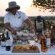 Mashatu Lodge - Mashatu Game Reserve - 233664