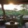 Mashatu Lodge - Mashatu Game Reserve - 233665