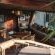 Mashatu Lodge - Mashatu Game Reserve - 233669