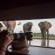 Mashatu Lodge - Mashatu Game Reserve - 233670