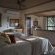 Mashatu Lodge - Mashatu Game Reserve - 233682