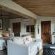 Mashatu Lodge - Mashatu Game Reserve - 233683