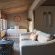 Mashatu Lodge - Mashatu Game Reserve - 233684
