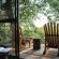 Mashatu Lodge - Mashatu Game Reserve - 233685
