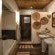 Mashatu Lodge - Mashatu Game Reserve - 233686